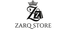Zarq Store