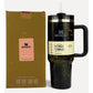 Stanley Quencher H2.0 FlowState™ Tumbler 1200ml - 40oz
