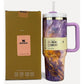 Stanley Quencher H2.0 FlowState™ Tumbler 1200ml - 40oz