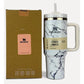 Stanley Quencher H2.0 FlowState™ Tumbler 1200ml - 40oz