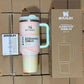 Stanley Quencher H2.0 FlowState™ Tumbler 1200ml - 40oz