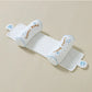 Adjustable Baby Sleeping Support Pillow Anti Roll Cushion And Neck Protection Infant Sleep Positioner